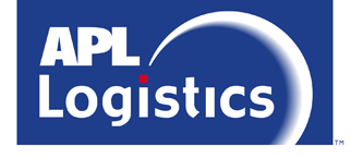 APL Logistics